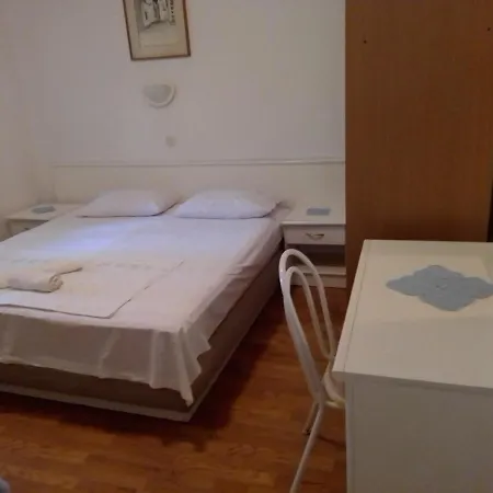 By The Sea Ivan Dolac, Hvar - 18269