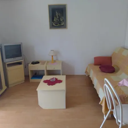 By The Sea Ivan Dolac, Hvar - 18269 * Jelsa (Hvar)