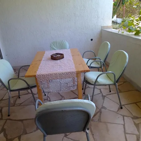 Lejlighed By The Sea Ivan Dolac, Hvar - 18269 Jelsa (Hvar)