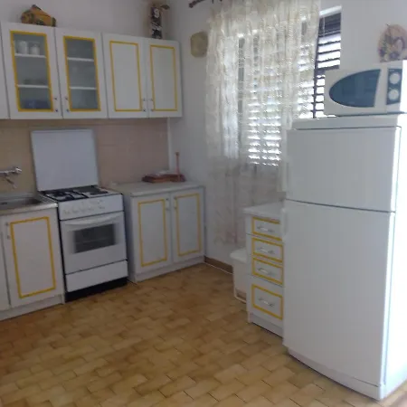 By The Sea Ivan Dolac, Hvar - 18269 * Jelsa (Hvar)