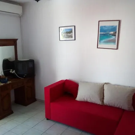 By The Sea Ivan Dolac, Hvar - 18269 Jelsa (Hvar)