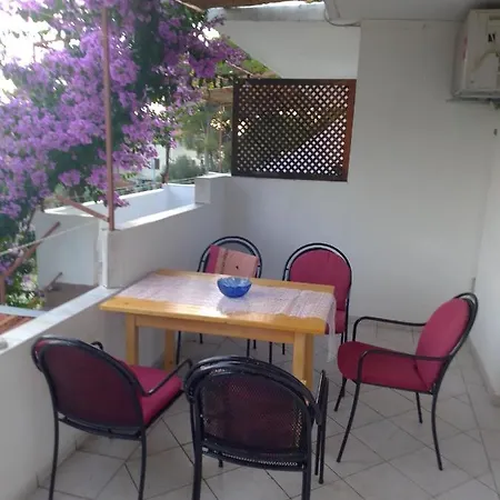 By The Sea Ivan Dolac, Hvar - 18269