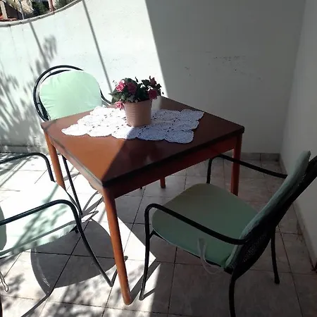 By The Sea Ivan Dolac, Hvar - 18269 Lejlighed *